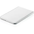 Freecom Mg - Disco duro Externo (320 GB, 2.5", USB 3.0)