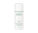 Proactiv Solution Repairing Lotion