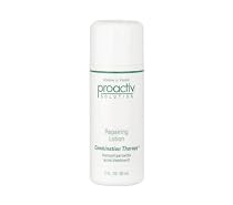 Proactiv Solution Original Repairing Lotion 2 oz
From Proactiv Solution
