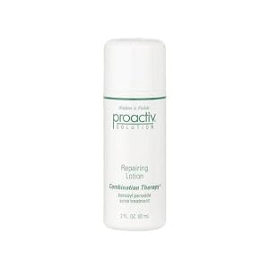 Proactiv Solution Original Repairing Lotion 2 oz