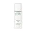Proactiv Solution Repairing Lotion