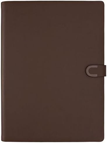 Nook HD 7" Lautner Cover Chocolate Fits 7" Nook HD Brand New