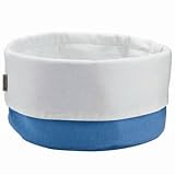 Bread Bag by Stelton