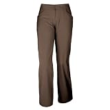 Winter Wander Pant - Women's by Mountain Hardwear