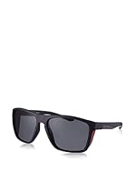 Daniel Klein Gafas de Sol Polarized DK3097COL03 (60 mm) Negro