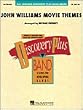 John Williams: Movie Themes for Band - Concert Band