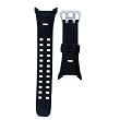 Casio Genuine Replacement Strap for G Shock Watch Model- GW-M850-1V, GW-810H-V, GW-810-1V