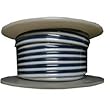 SeaWorthy&reg; SEA / SPK - 50 Marine Speaker Wire