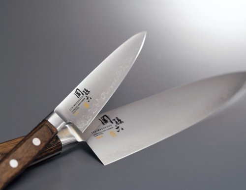 31rseklHiGL.jpg