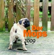Der Mops 2009