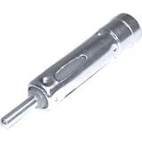 Scosche Mda-B Micro/Delco Antenna Adapter Tip