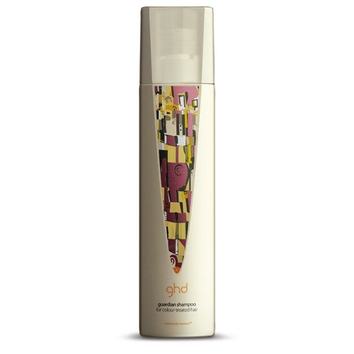 ghd guardian Color shampoo für coloriertes Haar 