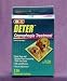 Kitchen & Housewares : Eight In One Deter Coprophagia 120 Tablets - J721
