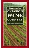 Discovering Ontario