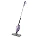 Euro-Pro Shark Steam Mop - Gray/ Purple