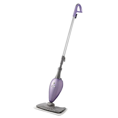 The Shark Steam Mop