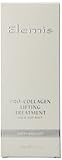 Elemis Pro-Collagen Lifting Treatment Neck and Bust Anti-Ageing 50ml