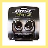 Bose ON-EAR Headphones