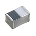 Fixed Inductors 0402 100nH 5% (1 piece)