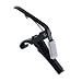 Virtuoso Guitar Capo for Electric and Acoustic Guitars Virtuoso Guitar Capo for Electric and Acoustic Guitars