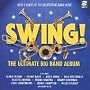 Swing Ultimate Big Band Album