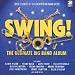 Swing Ultimate Big Band Album