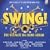 Swing Ultimate Big Band Album