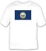 Search : South Dakota T-shirt