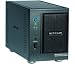 Electronics : Netgear - RND2000-100ISS ReadyNAS Duo Storage Server (without hard drive)