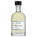 Fresh Fresh Eau De Parfum - Hesperides