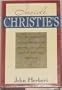 Inside Christie's