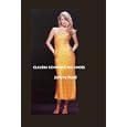 Claudia Schiffer's Red Shoes (British Poets)