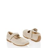 Footprints by Birkenstock Pittsburg Shoe