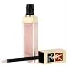 Golden Gloss Shimmering Lip Gloss - # 11 Golden Whisper