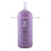 RUSK Healthy Shampoo Liter