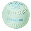 Regent Sports 92445 Softball