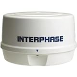 INTERPHASE TECH INTERPHASE RE-1 RADAR ENGINE 2KW 24KM 11 DOME 36-1400-000