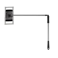 OXO Good Grips Microfiber Under Duster