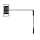 OXO Good Grips Microfiber Under Duster