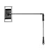 OXO Good Grips Microfiber Under Duster