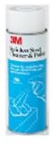 3M #14002 21.5OZSS Cleaner/Polish