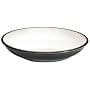 Denby Oyster Pasta Bowl 24 cm