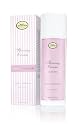The Art of Shaving Rose Shaving Cream for Women