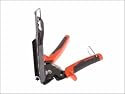 Edma Top Graf 20/22 Hog Ring Pliers + Mag