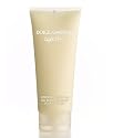 Dolce & Gabbana Light Blue Refreshing Body Gel, 6.7 oz