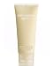 Dolce & Gabbana Light Blue Refreshing Body Gel, 6.7 oz