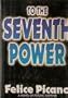 To the Seventh Power