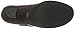 Miz Mooz Women's Kora Dress Pump