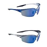 BBB Protector Sport Sunglasses - BSG-26