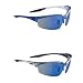 BBB Protector Sport Sunglasses - BSG-26